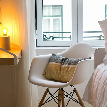 Altido Elegant Deluxe & Altido Luxurious 3-bedroom Apt With Terrace In Intendente *