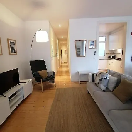 Altido Elegant Deluxe & Altido Luxurious 3-bedroom Apt With Terrace In Intendente Appartamento