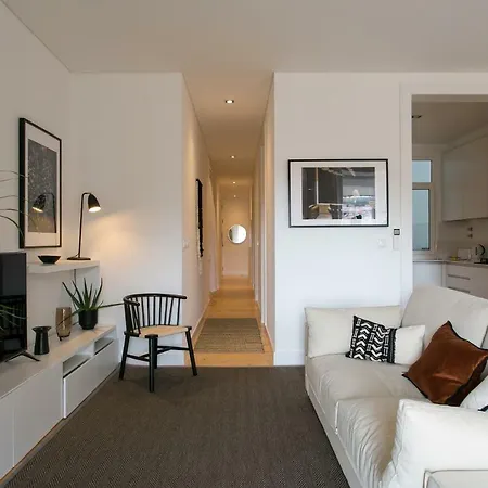 Altido Elegant Deluxe & Altido Luxurious 3-bedroom Apt With Terrace In Intendente Appartamento *