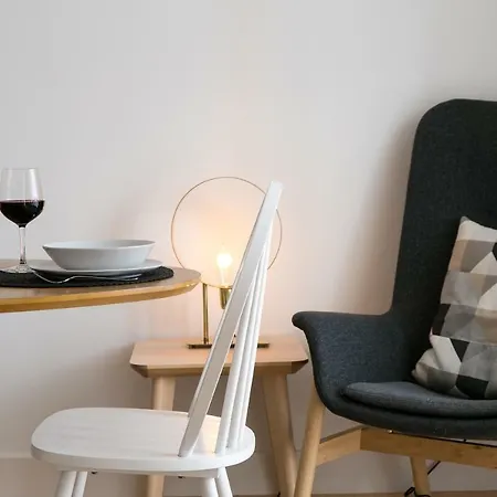 Altido Elegant Deluxe & Altido Luxurious 3-bedroom Apt With Terrace In Intendente Appartamento *