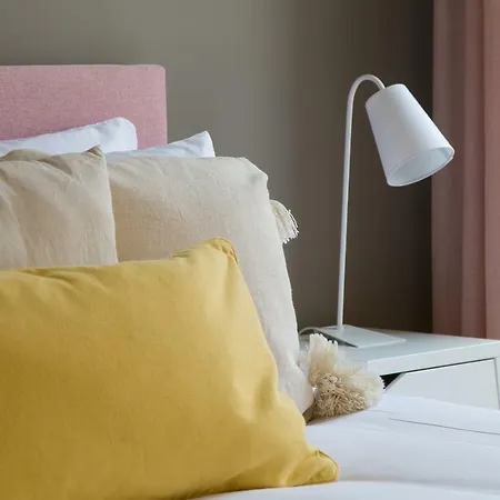 Appartamento Altido Elegant Deluxe & Altido Luxurious 3-bedroom Apt With Terrace In Intendente