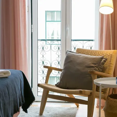 Altido Elegant Deluxe & Altido Luxurious 3-bedroom Apt With Terrace In Intendente Appartamento *