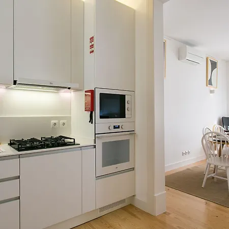 Altido Elegant Deluxe & Altido Luxurious 3-bedroom Apt With Terrace In Intendente Appartamento
