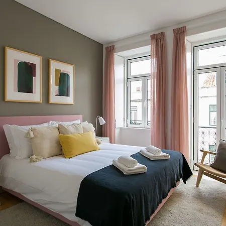 Altido Elegant Deluxe & Altido Luxurious 3-bedroom Apt With Terrace In Intendente Appartamento