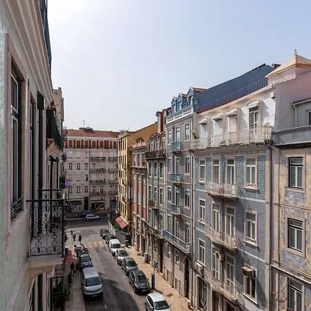 Appartamento Altido Elegant Deluxe & Altido Luxurious 3-bedroom Apt With Terrace In Intendente *