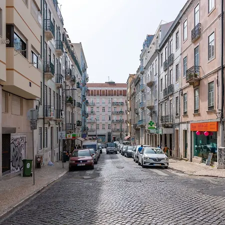 Altido Elegant Deluxe & Altido Luxurious 3-bedroom Apt With Terrace In Intendente Appartamento